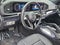 2024 Mercedes-Benz GLE GLE 450 4MATIC® SUV