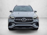 2024 Mercedes-Benz GLE GLE 450 4MATIC® SUV