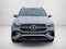2024 Mercedes-Benz GLE GLE 450 4MATIC® SUV