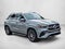 2024 Mercedes-Benz GLE GLE 450 4MATIC® SUV