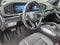 2024 Mercedes-Benz GLE GLE 450 4MATIC® SUV
