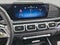 2025 Mercedes-Benz GLE GLE 450 4MATIC® SUV