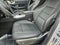 2025 Mercedes-Benz GLE GLE 450 4MATIC® SUV