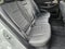 2025 Mercedes-Benz GLE GLE 450 4MATIC® SUV