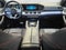 2023 Mercedes-Benz GLE AMG® GLE 53 4MATIC®+ SUV