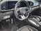 2024 Mercedes-Benz GLE AMG® GLE 53 4MATIC®+ SUV