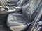 2020 Mercedes-Benz GLE GLE 580 4MATIC® SUV