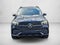 2020 Mercedes-Benz GLE GLE 580 4MATIC® SUV