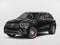 2025 Mercedes-Benz GLE AMG® GLE 63 S 4MATIC®+ SUV