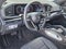 2026 Mercedes-Benz GLE GLE 450 4MATIC® Coupe