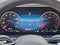 2026 Mercedes-Benz GLE GLE 450 4MATIC® Coupe