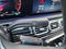 2026 Mercedes-Benz GLE GLE 450 4MATIC® Coupe