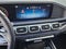 2026 Mercedes-Benz GLE GLE 450 4MATIC® Coupe