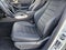 2026 Mercedes-Benz GLE GLE 450 4MATIC® Coupe