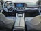 2026 Mercedes-Benz GLE GLE 450 4MATIC® Coupe