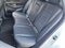 2026 Mercedes-Benz GLE GLE 450 4MATIC® Coupe