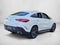 2026 Mercedes-Benz GLE GLE 450 4MATIC® Coupe