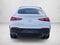 2026 Mercedes-Benz GLE GLE 450 4MATIC® Coupe