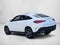 2026 Mercedes-Benz GLE GLE 450 4MATIC® Coupe