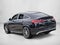 2021 Mercedes-Benz GLE AMG® GLE 53 4MATIC® Coupe
