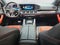 2025 Mercedes-Benz GLE AMG® GLE 53 4MATIC®+ Coupe