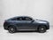 2025 Mercedes-Benz GLE AMG® GLE 53 4MATIC®+ Coupe