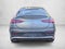 2025 Mercedes-Benz GLE AMG® GLE 53 4MATIC®+ Coupe