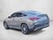 2025 Mercedes-Benz GLE AMG® GLE 53 4MATIC®+ Coupe
