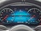 2022 Mercedes-Benz GLE AMG® GLE 53 4MATIC® Coupe
