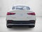 2024 Mercedes-Benz GLE AMG® GLE 53 4MATIC®+ Coupe