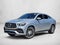 2023 Mercedes-Benz GLE AMG® GLE 53 4MATIC® Coupe