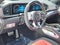 2023 Mercedes-Benz GLE AMG® GLE 53 4MATIC® Coupe
