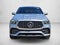 2023 Mercedes-Benz GLE AMG® GLE 53 4MATIC® Coupe