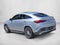 2023 Mercedes-Benz GLE AMG® GLE 53 4MATIC® Coupe