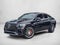 2023 Mercedes-Benz GLE AMG® GLE 63 S 4MATIC® Coupe
