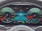 2023 Mercedes-Benz GLE AMG® GLE 63 S 4MATIC® Coupe