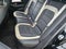 2023 Mercedes-Benz GLE AMG® GLE 63 S 4MATIC® Coupe