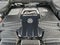 2023 Mercedes-Benz GLE AMG® GLE 63 S 4MATIC® Coupe