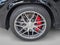 2023 Mercedes-Benz GLE AMG® GLE 63 S 4MATIC® Coupe