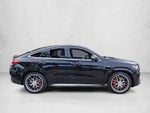 2023 Mercedes-Benz GLE AMG® GLE 63 S 4MATIC® Coupe