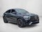 2022 Mercedes-Benz GLE AMG® GLE 63 S 4MATIC® Coupe