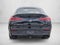2022 Mercedes-Benz GLE AMG® GLE 63 S 4MATIC® Coupe