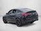 2022 Mercedes-Benz GLE AMG® GLE 63 S 4MATIC® Coupe