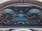 2022 Mercedes-Benz GLE AMG® GLE 63 S 4MATIC® Coupe