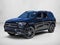 2022 Mercedes-Benz GLS GLS 450 4MATIC® SUV