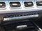 2022 Mercedes-Benz GLS GLS 450 4MATIC® SUV