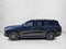 2022 Mercedes-Benz GLS GLS 450 4MATIC® SUV