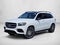2022 Mercedes-Benz GLS GLS 450 4MATIC® SUV