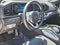 2022 Mercedes-Benz GLS GLS 450 4MATIC® SUV