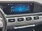 2022 Mercedes-Benz GLS GLS 450 4MATIC® SUV